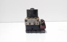 Unitate control ABS, cod 13246535BL, Opel Astra H (idi:648165)