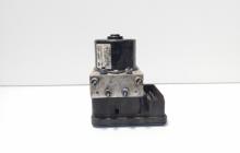 Unitate control ABS, cod 6789301, 6789300-01, Bmw 3 Coupe (E92) (idi:648310)
