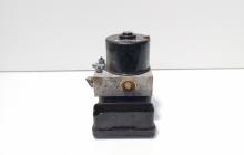 Unitate control ABS, cod 6789301, 6789300-01, Bmw 3 Coupe (E92) (idi:648310)