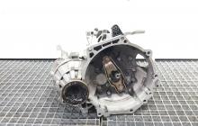 Cutie de viteze manuala, cod KBM, Vw Golf 5 Variant (1K5) 1.9 TDI, 5 vit (id:684480)