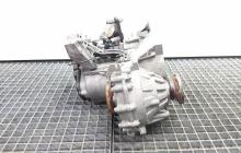 Cutie de viteze manuala, cod KBM, Vw Golf 5 Variant (1K5) 1.9 TDI, 5 vit (id:684480)