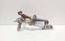 Racitor gaze, cod 147357324R, Renault Captur, 1.5 DCI, K9K646 (idi:681506)