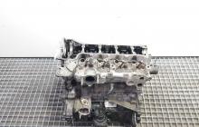 Motor, cod 1ND, Toyota Yaris (P1) 1.4 D-4D, 1ND-TV (id:681973)