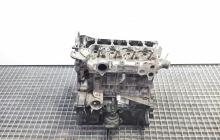 Motor, cod 1ND, Toyota Yaris (P1) 1.4 D-4D, 1ND-TV (id:681973)