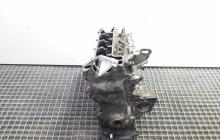 Motor, cod 1ND, Toyota Yaris (P1) 1.4 D-4D, 1ND-TV (id:681973)