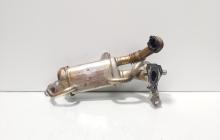 Racitor gaze, cod 147357324R, Renault Megane 4, 1.5 DCI, K9K646 (idi:681506)