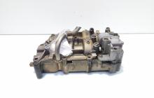 Pompa ulei, cod 03G115105C, Audi A5 Sportback (8TA) 2.0 TDI, CAG (idi:648504)