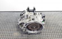 Cutie de viteze DSG, cod RFB, Vw Polo (6R) 1.4 TDI, CUS (id:684508)