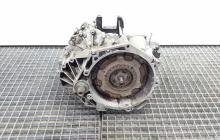 Cutie de viteze DSG, cod RFB, Vw Polo (6R) 1.4 TDI, CUS (id:684508)