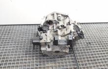 Cutie de viteze DSG, cod RFB, Vw Polo (6R) 1.4 TDI, CUS (id:684508)