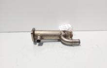 Racitor gaze, cod 993062H, 8653691, Ford Mondeo 4 Sedan, 2.0 TDCI, QXBA (idi:681630)