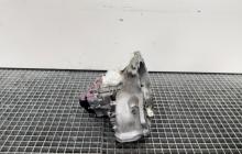 Cutie de viteze manuala, cod 55565178, Opel Corsa D 1.3 CDTI, Z13DTJ, 5 vit man (id:682099)