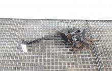 Fuzeta dreapta spate, Ford Focus 2 (DA) 1.8 TDCI, KKDB (id:685118)