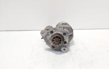 Electromotor, cod 047911023G, Skoda Fabia 1 (6Y2) 1.4 MPI, AQW, 5 vit man (id:682107)