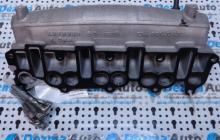 Galerie admisie, 03G129713, Skoda Octavia Combi (1Z5) 2.0tdi (id:198900)