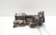 Pompa ulei, cod 045103127D, Skoda Fabia 1 Combi (6Y5), 1.4 TDI, AMF (idi:681456)