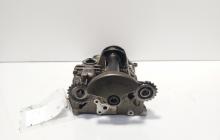 Pompa ulei, cod 045103127D, VW Polo (6N2), 1.4 TDI, AMF (idi:681456)