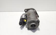 Electromotor cu start-stop, cod 02Z911024A, Seat Altea XL (5P5, 5P8), 1.6 TDI, CAY, 6 vit man (idi:626899)