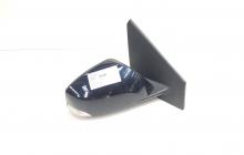 Oglinda electrica dreapta cu semnalizare, Renault Megane 3 (id:685286)