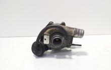Turbosuflanta, cod 735013440, Opel Combo Tour, 1.3 CDTI, Z13DTJ (idi:681446)