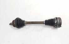 Planetara stanga fata, Seat Toledo 4 (KG3) 1.6 TDI, CAYC, 5 vit (id:685272)
