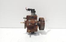 Pompa inalta presiune, cod 9683703780A, 0445010102, Ford Focus C-Max, 1.6 TDCI, HHDA (idi:681597)