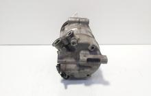 Compresor clima, cod P22861236, Opel Astra J 2.0 CDTI, A20DTH (idi:684800)