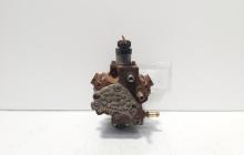 Pompa inalta presiune, cod 9683703780A, 0445010102, Peugeot Expert (II) Platforma, 1.6 HDI , 9HU (idi:681597)