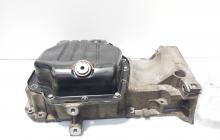 Baie ulei, Opel Meriva A, 1.7 CDTI, Z17DTR (idi:681533)