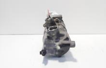 Compresor clima, cod 5N0820803C, Audi A3 (8P1) 2.0 TDI, CFG (idi:681127)