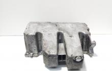 Baie ulei, cod 045103603, Skoda Roomster (5J), 1.4 TDI, BNV (idi:681503)