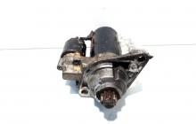 Electromotor, Skoda Superb II Combi (3T5) 1.9 TDI, BXE, 5 vit man (idi:512487)