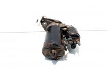 Electromotor, Vw Jetta 3 (1K2) 1.9 TDI, BXE, 5 vit man (idi:512487)