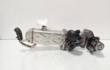 Racitor gaze cu egr, cod 03L131512BL, VW Touran (1T1, 1T2), 2.0 TDI, CFH (idi:653560)