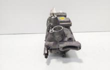 Compresor clima, cod 5N0820803A, Vw Tiguan (5N) 2.0 TDI, CBA (idi:684789)