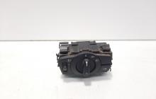Bloc lumini, cod 6932795-03, Bmw 1 Coupe (E82) (idi:585331)