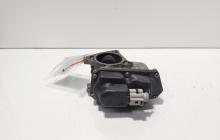 Egr, cod 03L131501E, Vw Passat (3C2) 2.0 TDI, CBA (idi:684567)