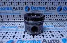 Piston, 1295, Audi A3 (8P1) 2.0tdi, CBA