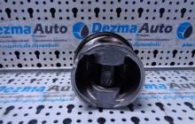 Piston, 1295, Audi A3 (8P1) 2.0tdi, CBA