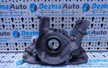 Capac vibrochen, 038103153Q, Audi A3 (8P1) 2.0tdi, CBA