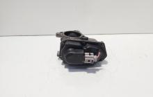 Egr, cod 03L131501K, Audi TT Roadster (8J9), 2.0 TDI, CBB (idi:684671)