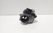 Egr, cod 03L131501K, Audi TT Roadster (8J9), 2.0 TDI, CBB (idi:684671)