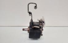 Pompa inalta presiune Continental, cod 03L130755E, Skoda Octavia 2 (1Z3) 1.6 TDI, CAYM (idi:656278)