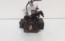 Pompa inalta presiune Continental, cod 03L130755E, Skoda Octavia 2 (1Z3) 1.6 TDI, CAYM (idi:656278)