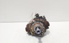 Pompa inalta presiune Denso, cod GM55586500, Opel Astra J Combi 1.7 CDTI, A17DTR (id:685217)
