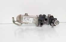 Racitor gaze cu egr, cod 03L131512DQ, Vw Beetle (5C1) 2.0 TDI, CFF (idi:657625)