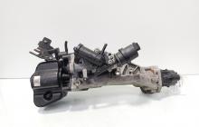 Egr, cod 55566052, Opel Insignia A Combi, 2.0 CDTI, A20DTH (idi:684799)