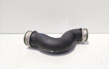 Furtun intercooler, cod 1K0145832E, Skoda Octavia 2 Combi (1Z5) 2.0 TDI, BKD (id:685276)