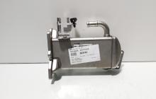 Racitor gaze cu egr, cod 03L131512DN, Audi A4 Allroad (8KH, B8), 2.0 TDI, CGL (idi:684744)