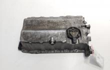 Baie ulei, cod 038103603AG, Seat Leon (1P1) 1.9 TDI, BKC (idi:680019)
